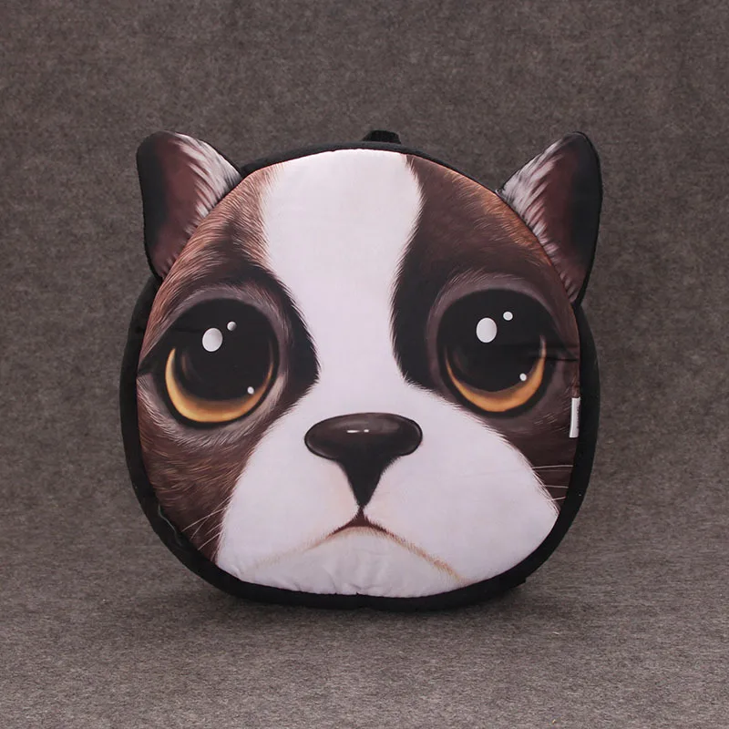 Дошкольника в детском саду дети девочка мальчик собака печать школы школьная