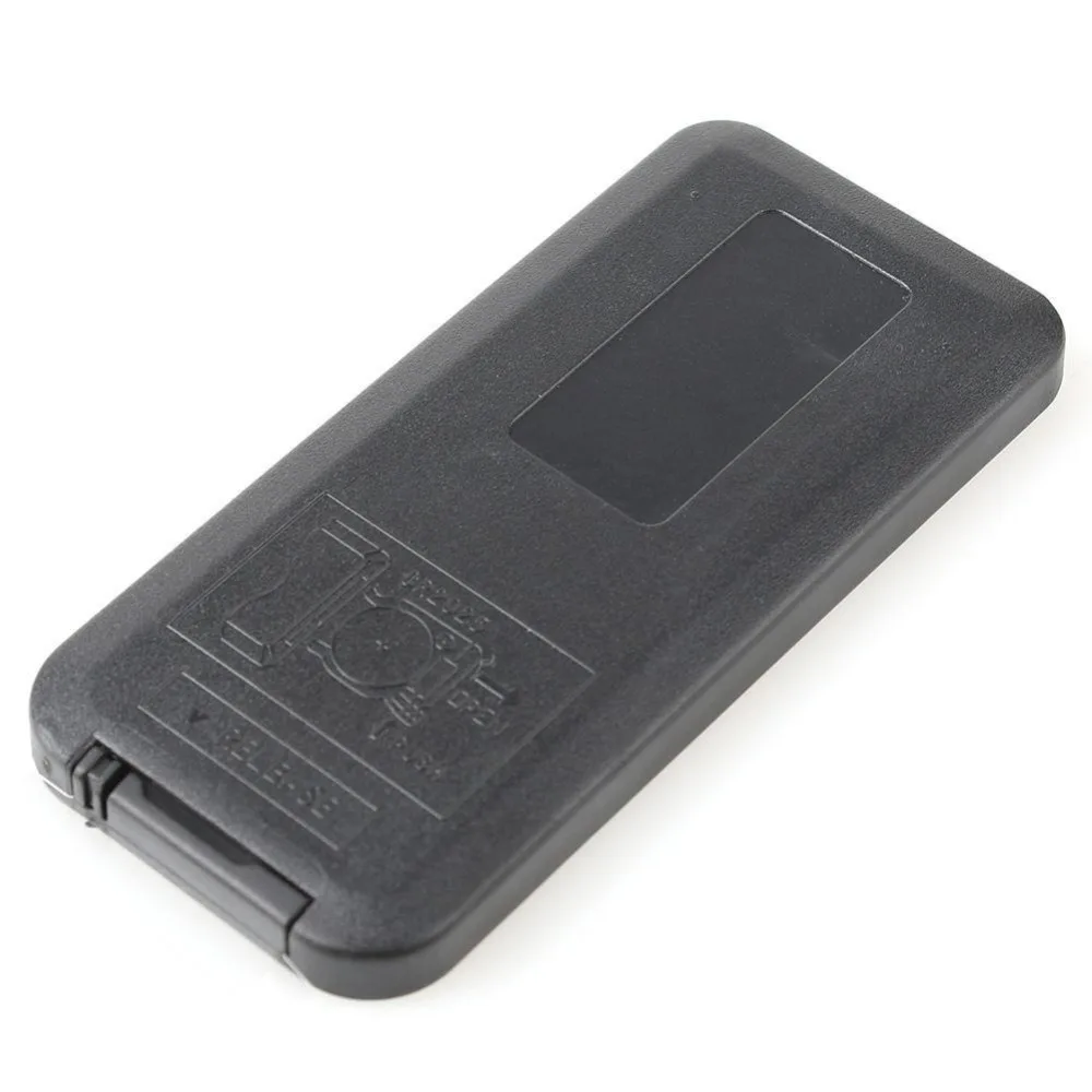 Цифровой мир беспроводной Bluetooth 12 В 5 в Micro USB 3 мм AUX FLAC MP3 WMA декодер плата аудио