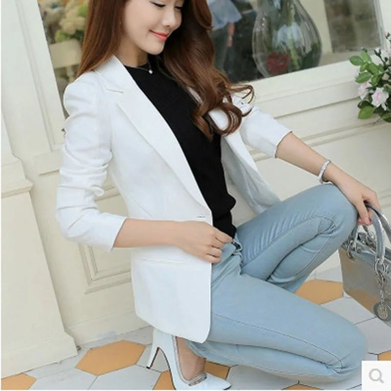 Где Купить В Челябинске Пиджак Женский