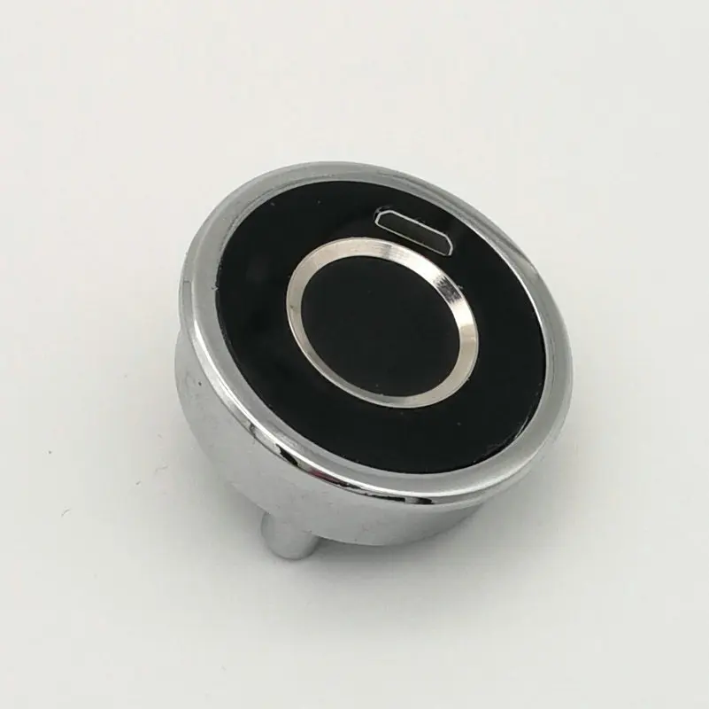 K216 плата управления отпечатком пальца и R501 модуль отпечатка пальца|Устройство