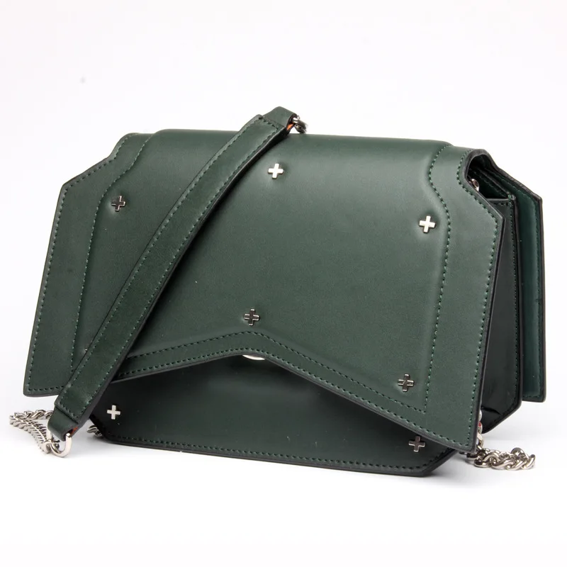 Новинка 2017 женская кожаная сумка на плечо сумки в виде ракушки повседневные