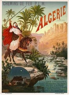Cote Dɺzur Coast Railway French France Tour Travel Retro Poster Canvas Painting DIY Wall Paper Posters Home Decor Gift | Дом и сад