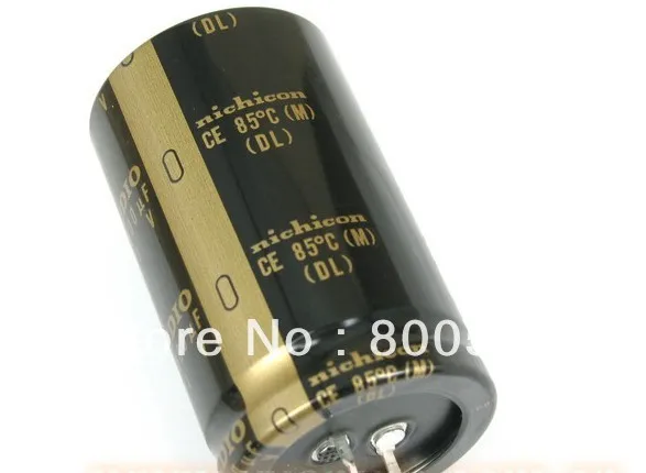 1 X Япония Nichicon 12000 мкФ 71V Золотой Аудио Конденсатор НОВЫЙ #0506 21|gold heels size 10|capacitor