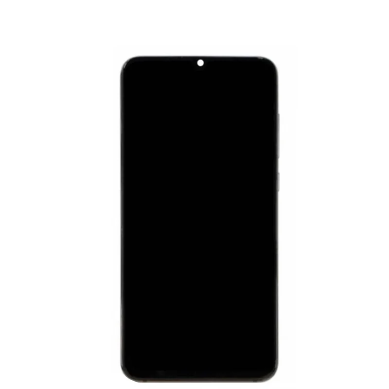 ЖК-дисплей AMOLED для Xiaomi Mi 9SE дигитайзер сенсорного экрана в сборе запасные части 9 SE