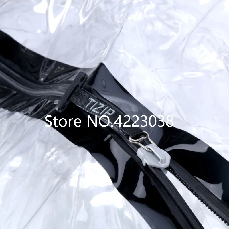 Бесплатная доставка 2 0 м надувной шар для водных прогулок человеческого хомяка