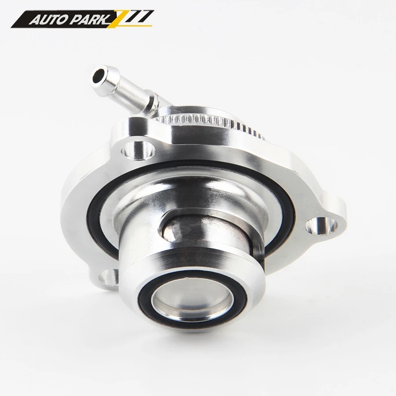 Автоматический выпускной клапан для FORD FOCUS MK2 ST 225/MK3 250 Astra VXR 2 0 J Тип bov1139| |
