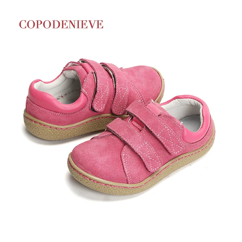 

COPODENIEVE kids shoes girls sneakers shoes for kids boys sneakers boy shoes autumn girls