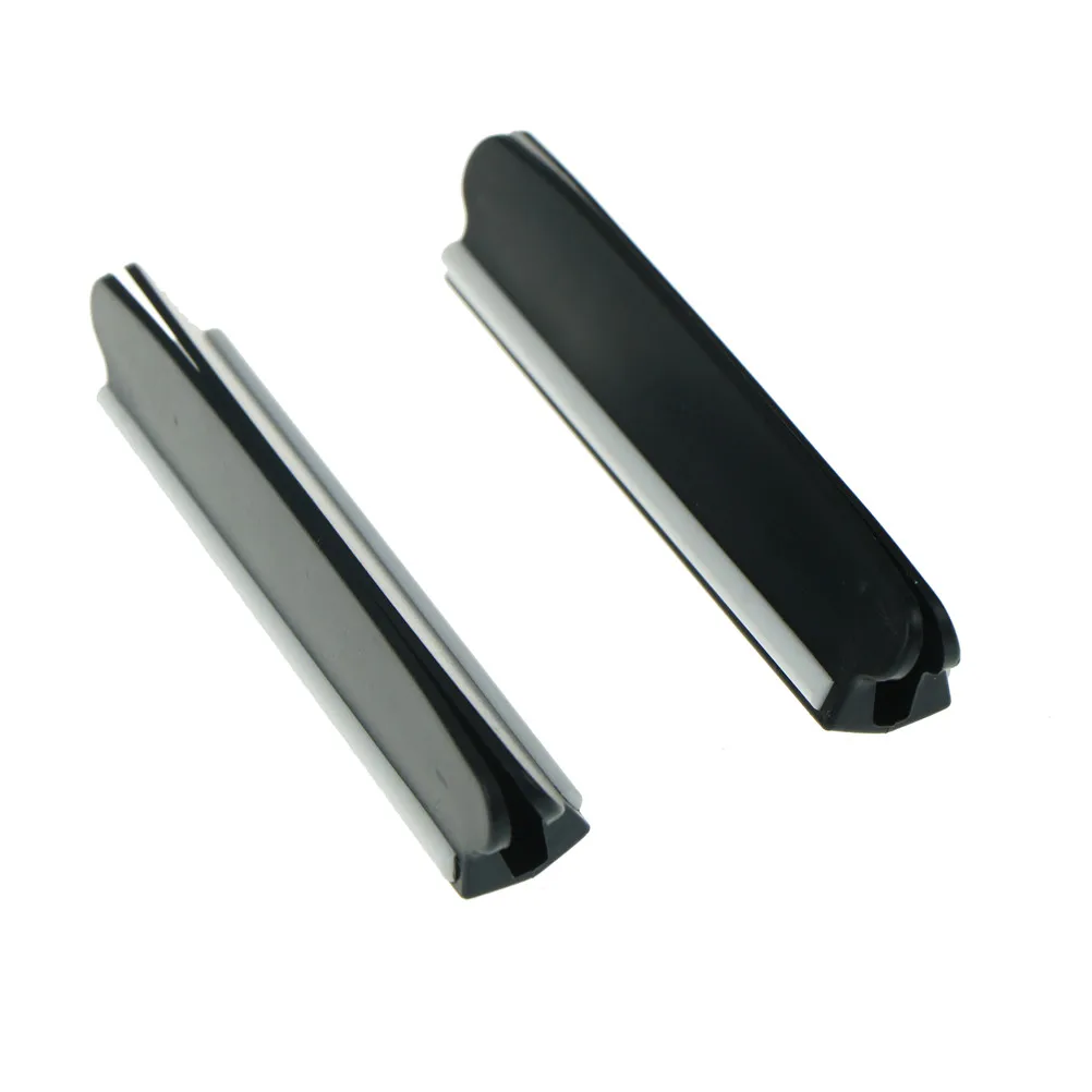 Новый инструмент для точильщика камня полезный уникальный точильный станок