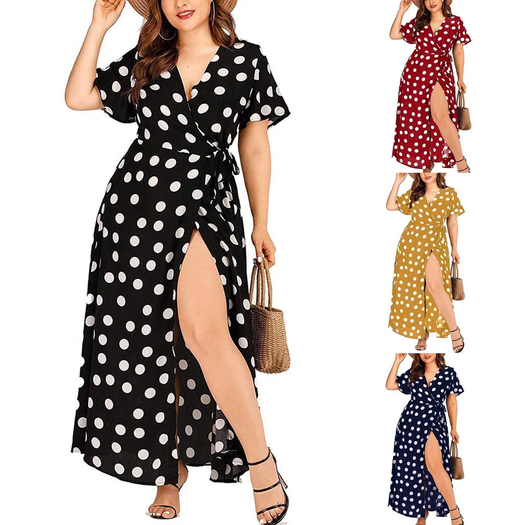 Женское винтажное платье рубашка на пуговицах с принтом ржавчины и узором в