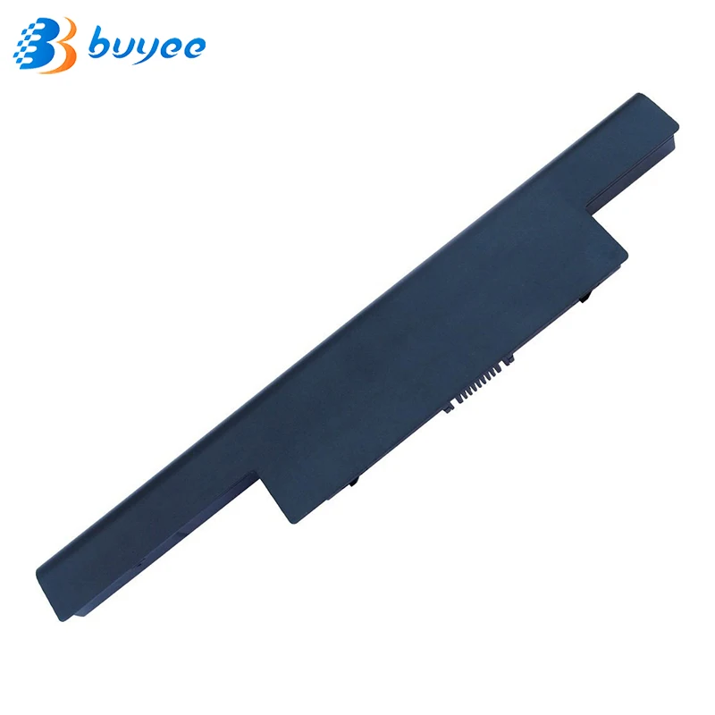 Оригинальный Батарея для acer Aspire V3 5741 5742 5750 5551G 5560G 5741G 5750G 5755 5542 5251 4253 5325 4741 5336 5349 5733
