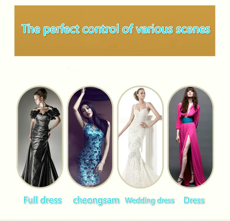 UIECOE моделирующие трусы Высокая талия животик контроль Корректирующее белье