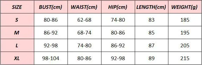 

Floral Print Patchwork Button Mini Dress Women Casual Sleeveless V Neck Pockets Bodycon Summer Dress Elegant Office Lady Dress