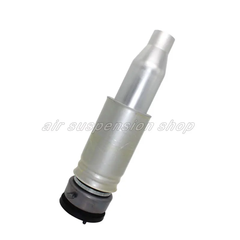 Для BMW E65 E66 740 745 750 760 2001 задняя левая Пневматическая Пружина воздушный шар 2008-3712 6785