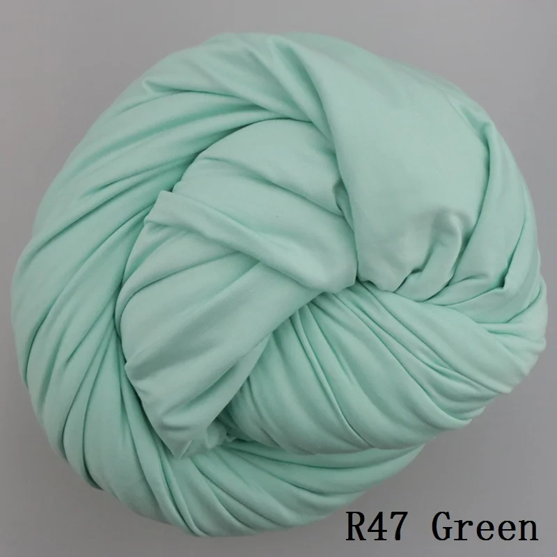150*100cm 100% cotton Knit Stretch Wraps Newborn Baby Photography Backdrops Background Blanket Props fabric | Мать и ребенок