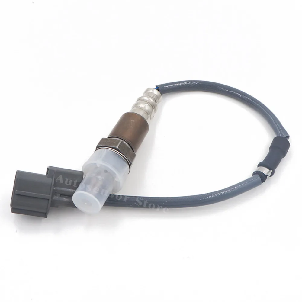 Новый брендовый кислородный датчик 36531-PPA-A01 O2 Подходит для Honda CR-V CRV LX 2002-2004 |