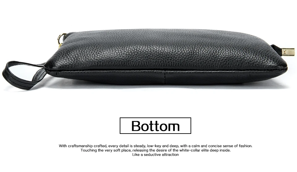 NIUCUNZH женская сумка через плечо, женская сумка из натуральной кожи, женская сумка-мессенджер, Женский кошелек на плечо и сумки для женщин