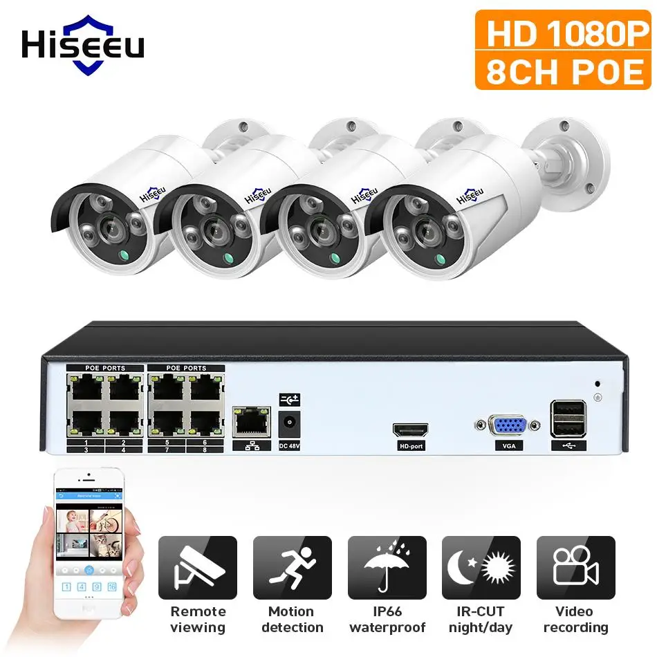 3,5 дюймов 7200 об/мин sata3 1 ТБ 2 ТБ 3 ТБ 4 ТБ HDD для комплект видеонаблюдения DVR NVR с функцией видеозаписи