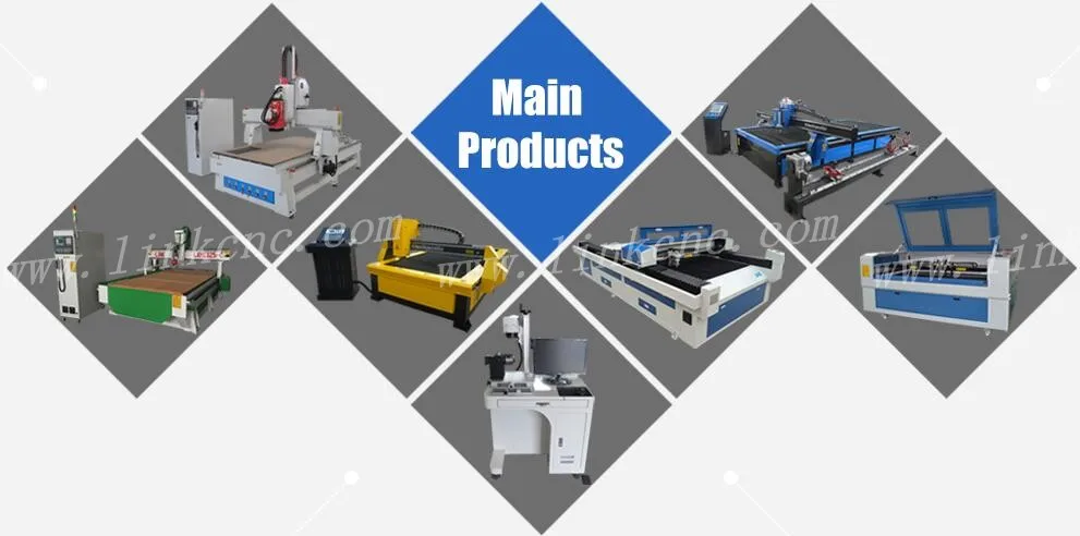 Обновить программное обеспечение ezcad лазерная маркировочная машина/лазерный маркер с 20 Вт лазерный генератор raycus