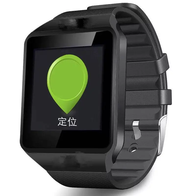 Мужские спортивные Смарт часы zonequity с Bluetooth для IOS телефона Android наручные