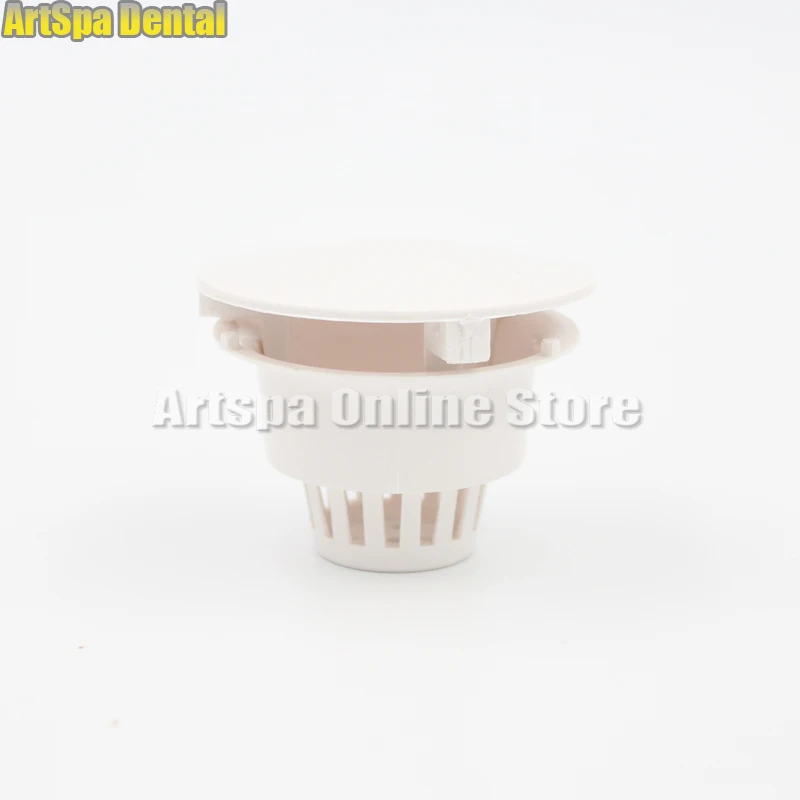 2 шт. стандартный пластиковый длинный/короткий фильтр хорошего качества | Красота