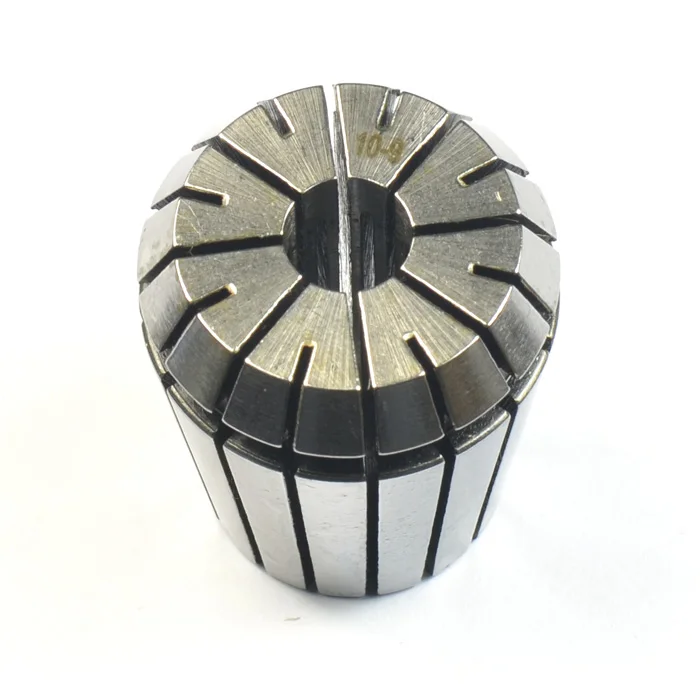 

16pcs ER25 Spring Collet Chuck Set CNC Milling Collet Chuck ER25 Collet Set CNC Milling Lathe from 1mm to 16mm collet for mill