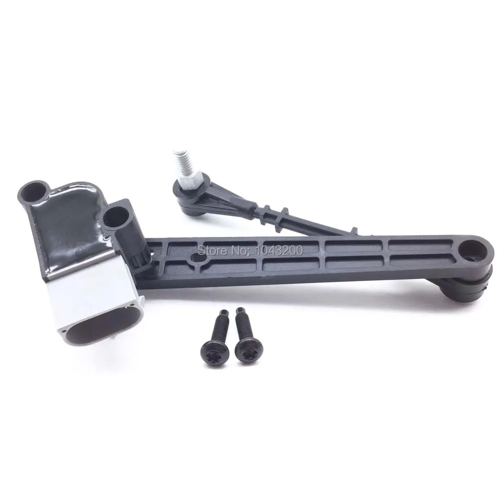 LR023654 для LAND ROVER датчик уровня задней подвески RANGE ROVER 10-12 OE# LR010803