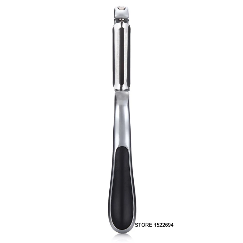 Супер-овощерезка фруктовая Овощечистка Многофункциональный кухонный