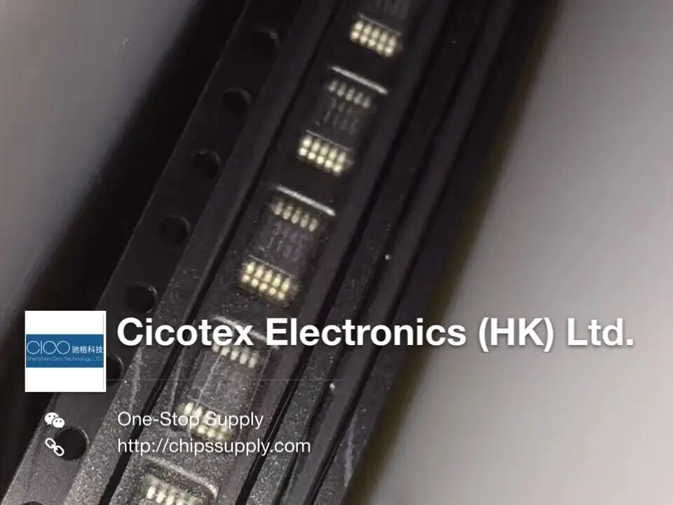 10 шт./лот CS4344 CZZR CS4344CZZR 344C IC DAC 24BIT 192 кГц TSSOP|dac 24bit|dac 192khzdac ic |