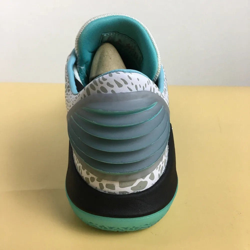 2019Original New Arrival Authentic JORDAN XXXII PF CNY AJ32 Mens Basketball Shoes Sneakers Sport Outdoor Good Quality size40-47 | Спорт и
