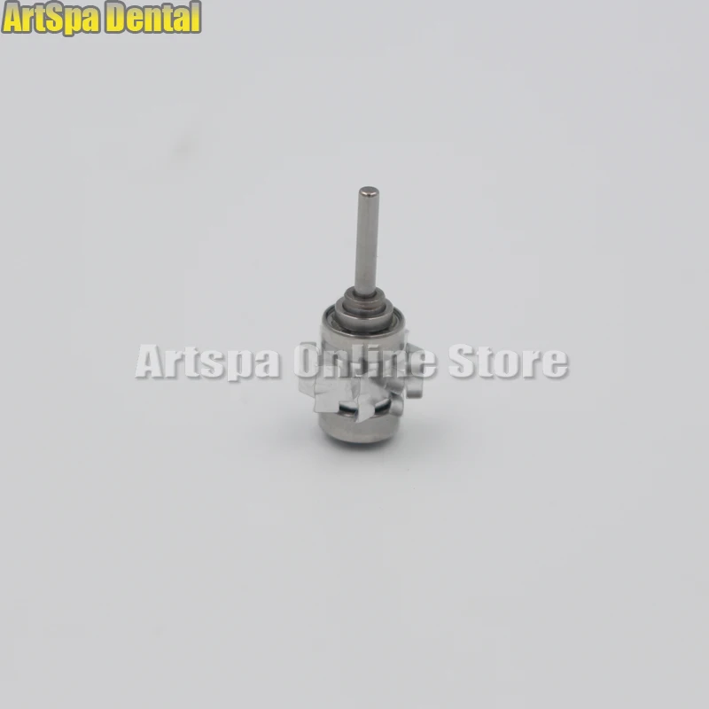 

Dental Rotor cartridge for NSK Ti-Max X600L Handpiece