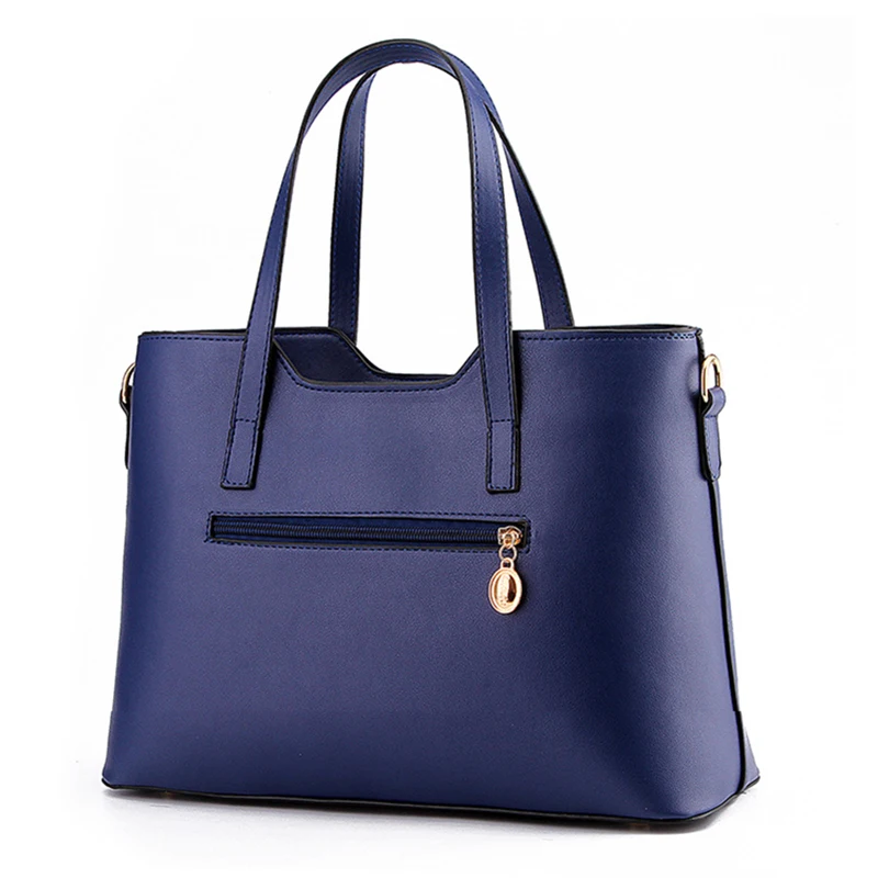 Женские сумки 2016 пакета(ов) модная сумка louis bolsas feminina известный бренд bolsa de couro