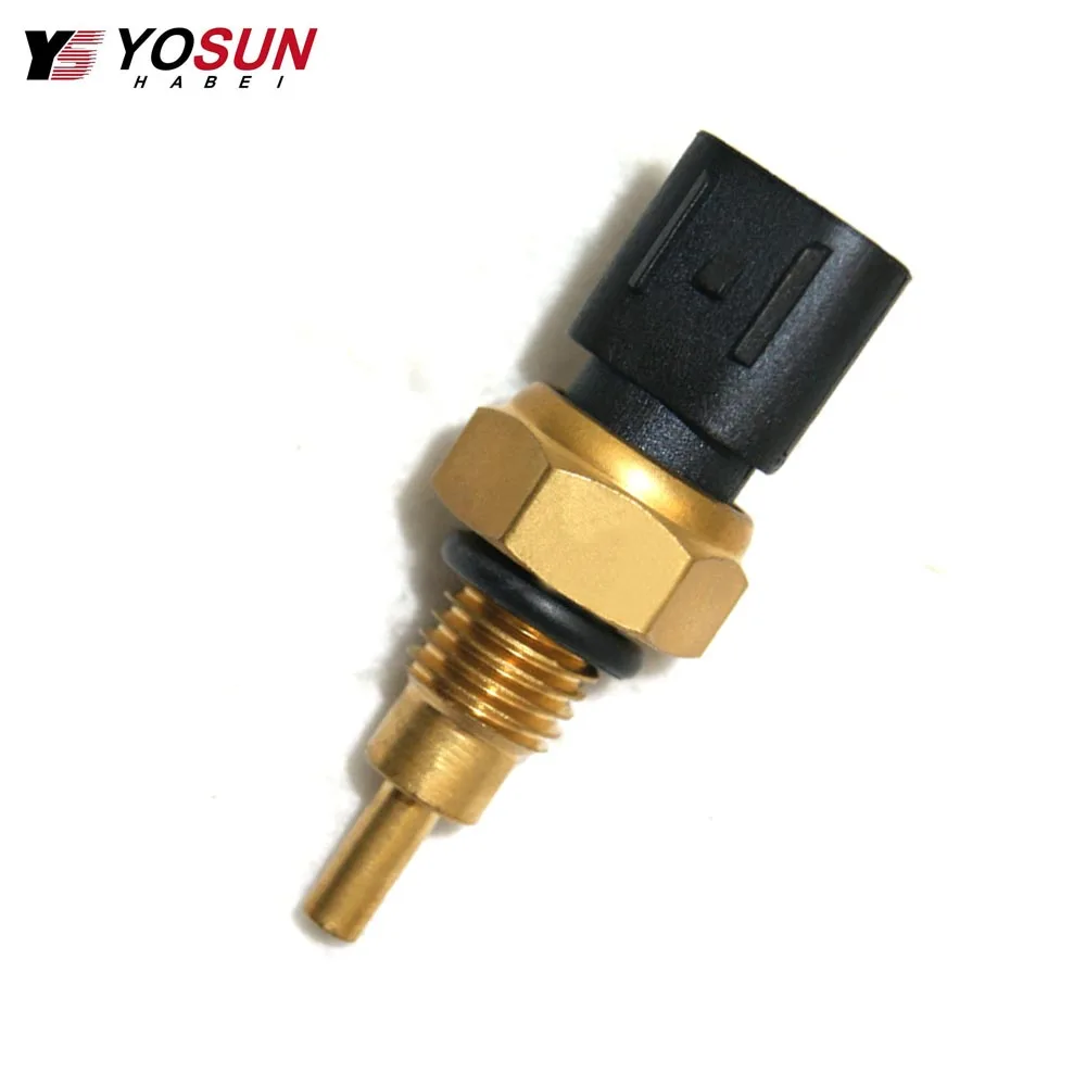 Датчик температуры воды 89422 16010 для Toyota Camry 2 4 01 06 Mazda 323 1 5 8 Suzuki Jimny|sensor sensor|sensor
