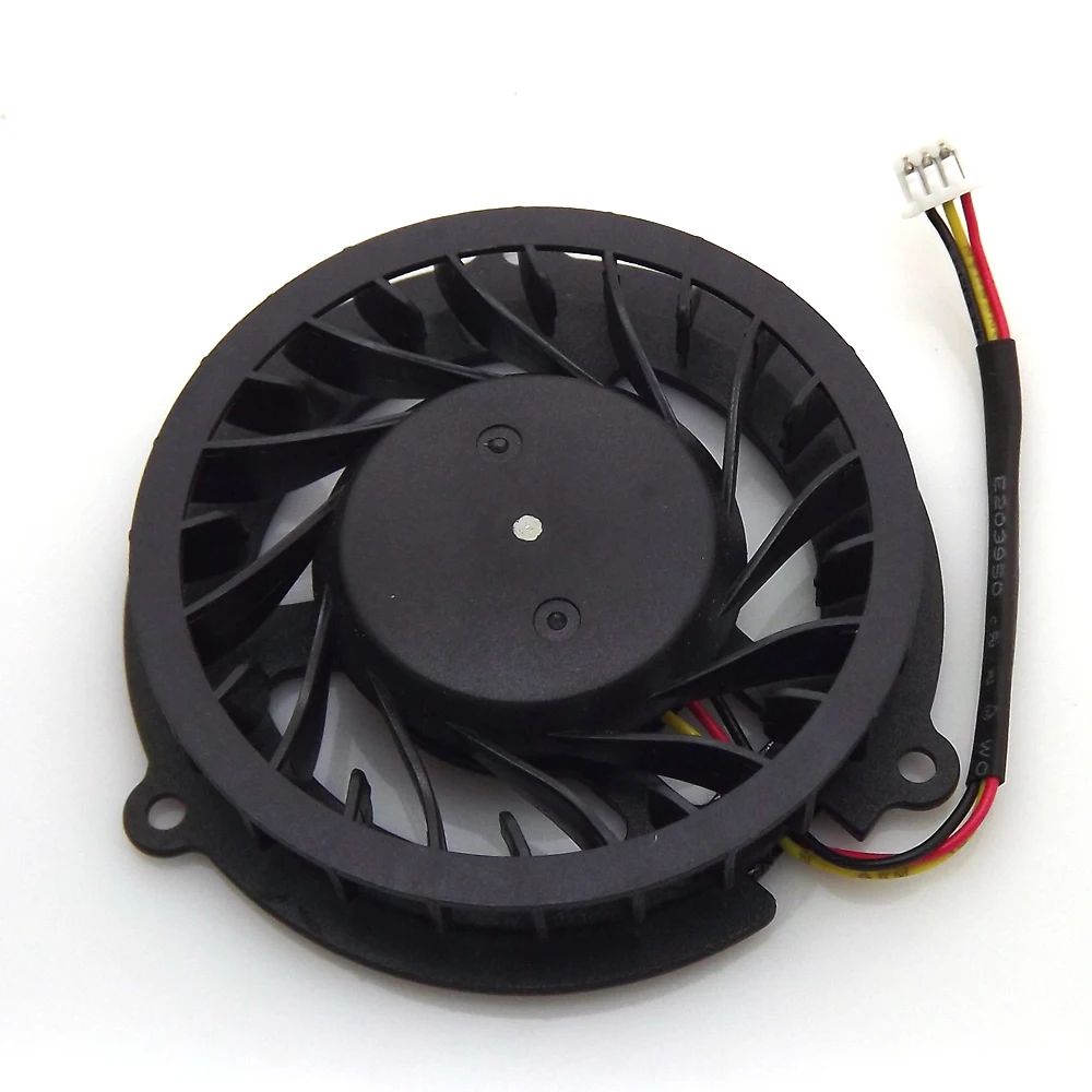 Кулер для процессора MSI VR601/VR200/VR440/EX400/EX401/EX401X/EX600 | Компьютеры и офис
