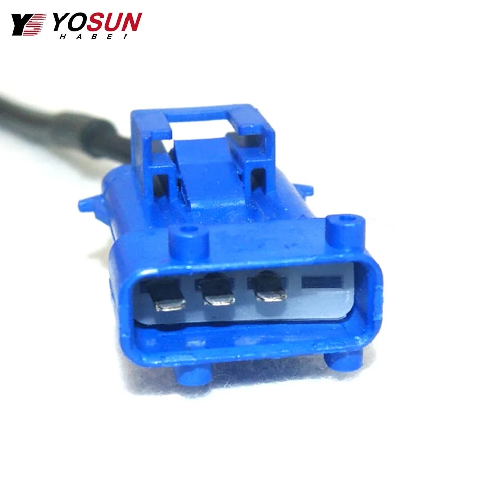 Датчик положения коленчатого вала PC428 30561772 для SAAB 9 3 5 900|sensor sensor|sensor positionsensor crankshaft |