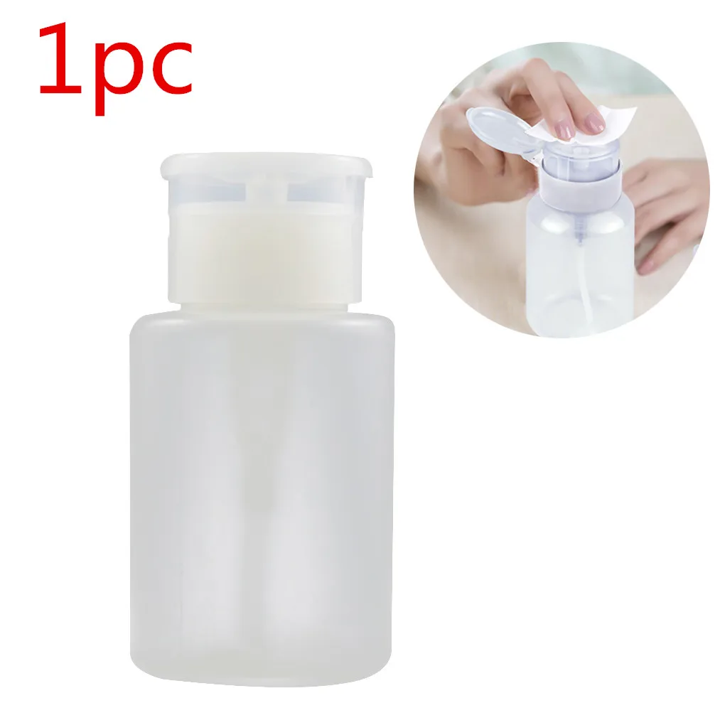 1pc 300/500 шт/рулон для снятия лака для ногтей, очиститель для ногтей, гелевые салфетки для ногтей, подушечки для бумажного лака, хлопковые инструменты для маникюра, лака для ногтей - Цвет: 1pc