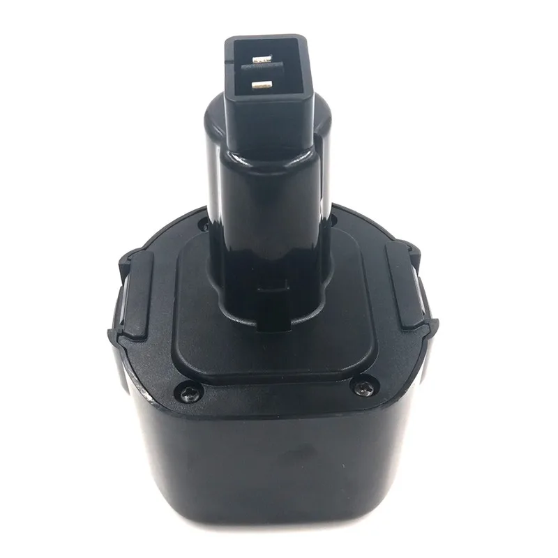 Аккумулятор для электроинструмента Dewalt 9 6 в Ач Ni cd DE9062/DE9036/ DE9061/DE9071/DW9061/ DW926/DW926K/DW926K