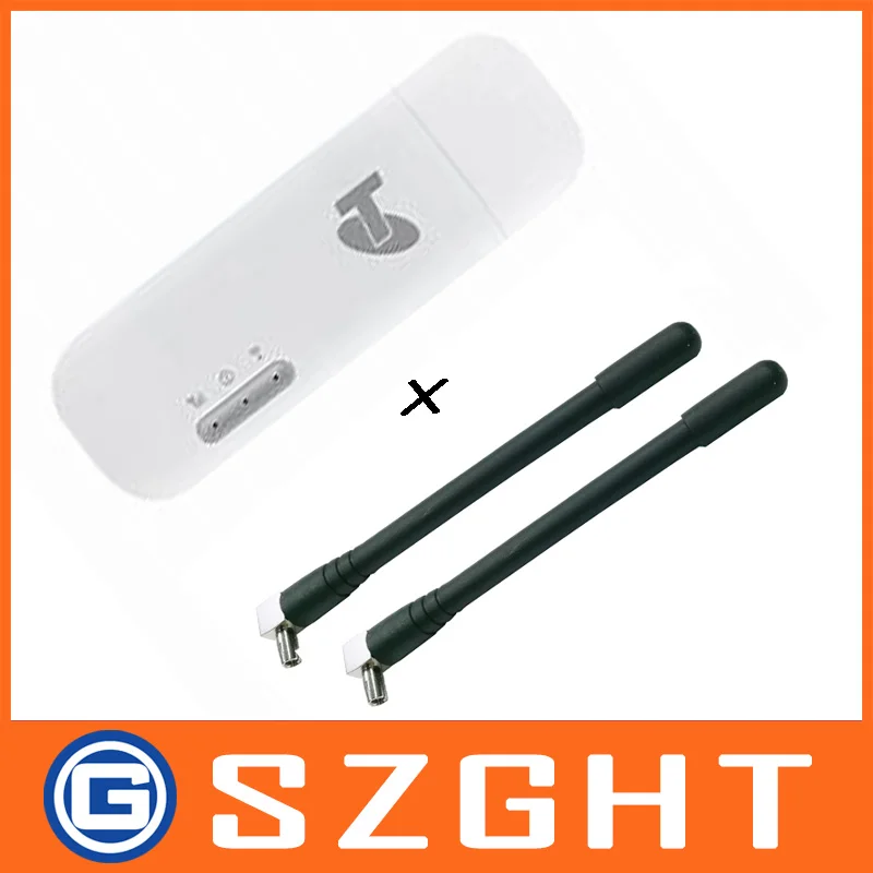 Разблокированный E8372 150 Мбит/с модем 4G Wifi 4G LTE Wifi модем huawei E8372h-608, PK E8278, W800Z