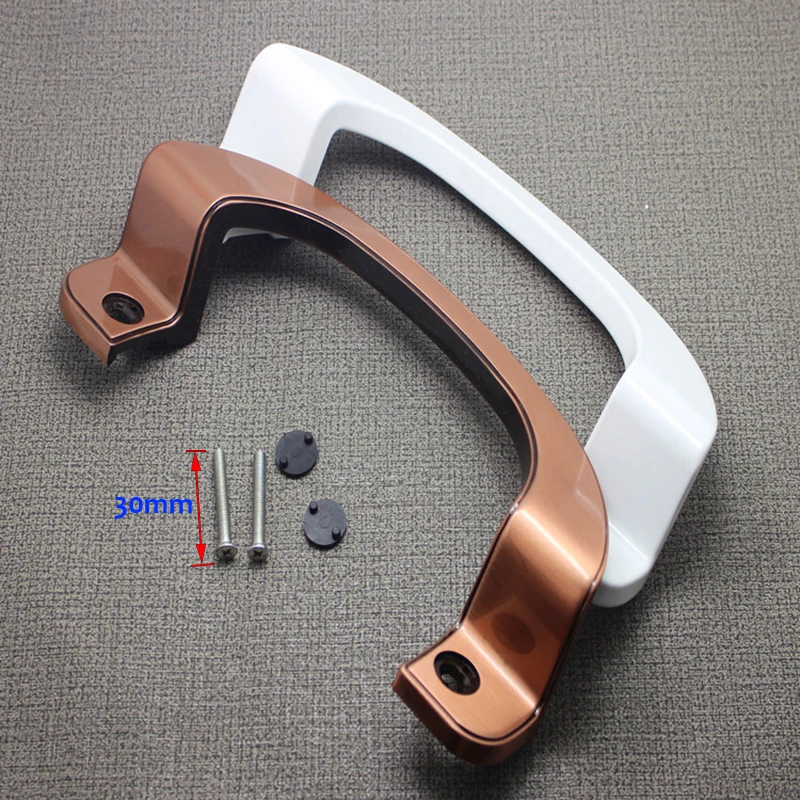 2 шт. ручка из алюминиевого сплава для раздвижных дверей|door handle|door handle typewooden door |