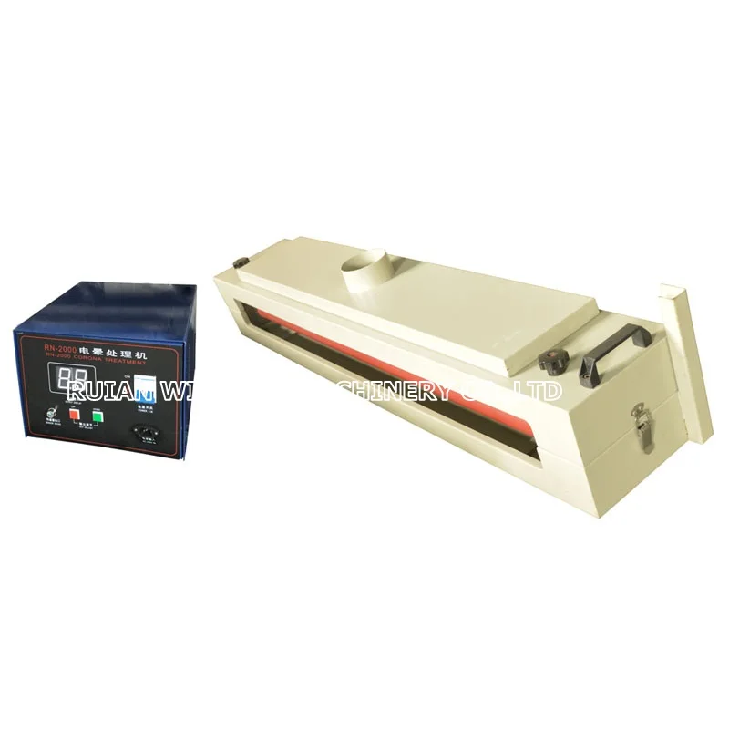 Пленка выдувная машина флексографская печатная полный набор XC-J3000 3 кВт для