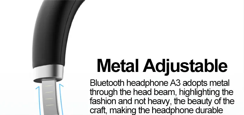 Levn активные наушники с шумоподавлением, Bluetooth наушники ANC Aptx, гарнитура для геймера, Bluetooth наушники-вкладыши, беспроводные наушники для телевизора