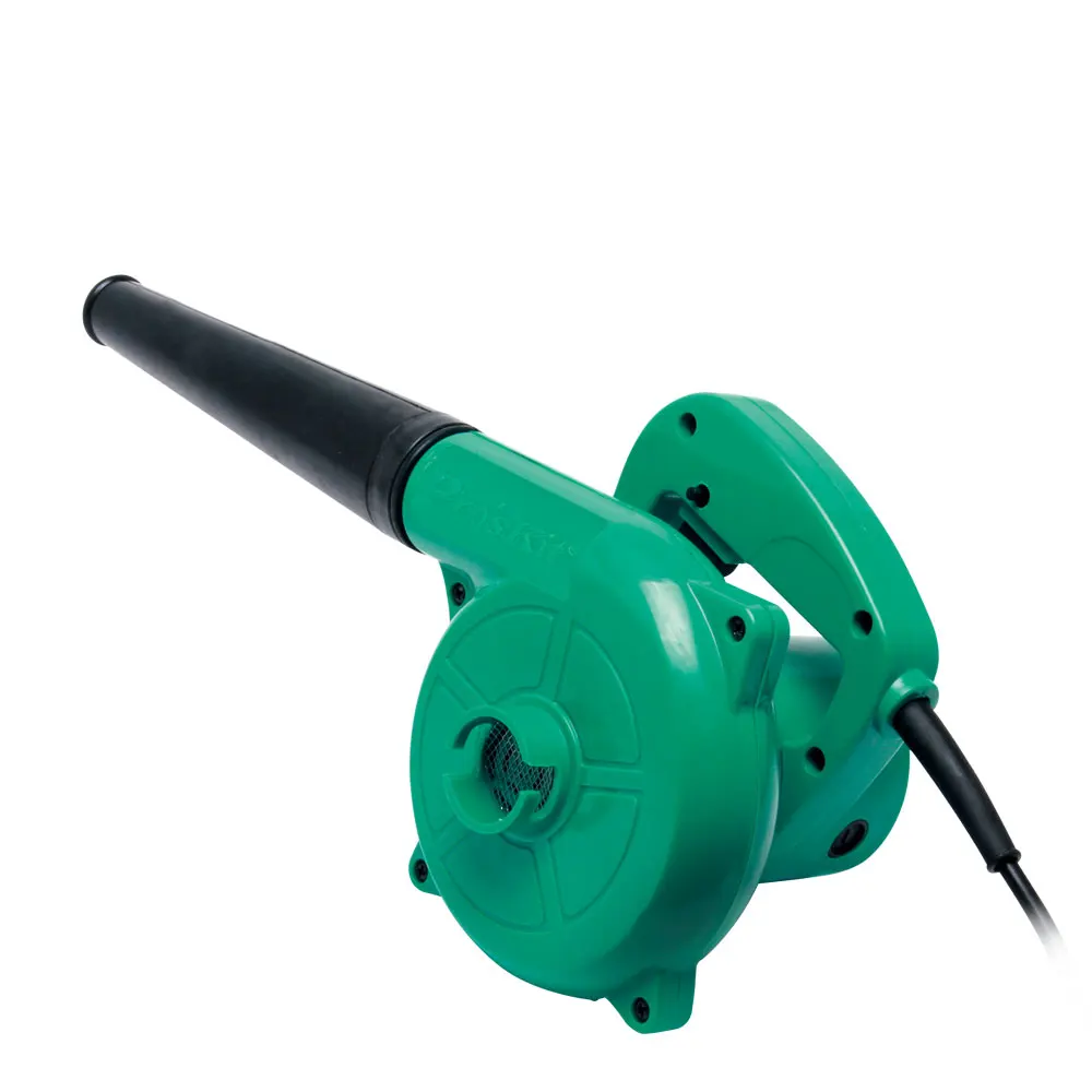 Портативный ручной мини пылесос для чистки компьютера|blower vacuum cleaner|handheld air blowerair