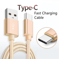 geumxl usb 3 1 type c data sync charge cable for umidigi z pro umi z plus e plus max super 4g lte usb c charging cables