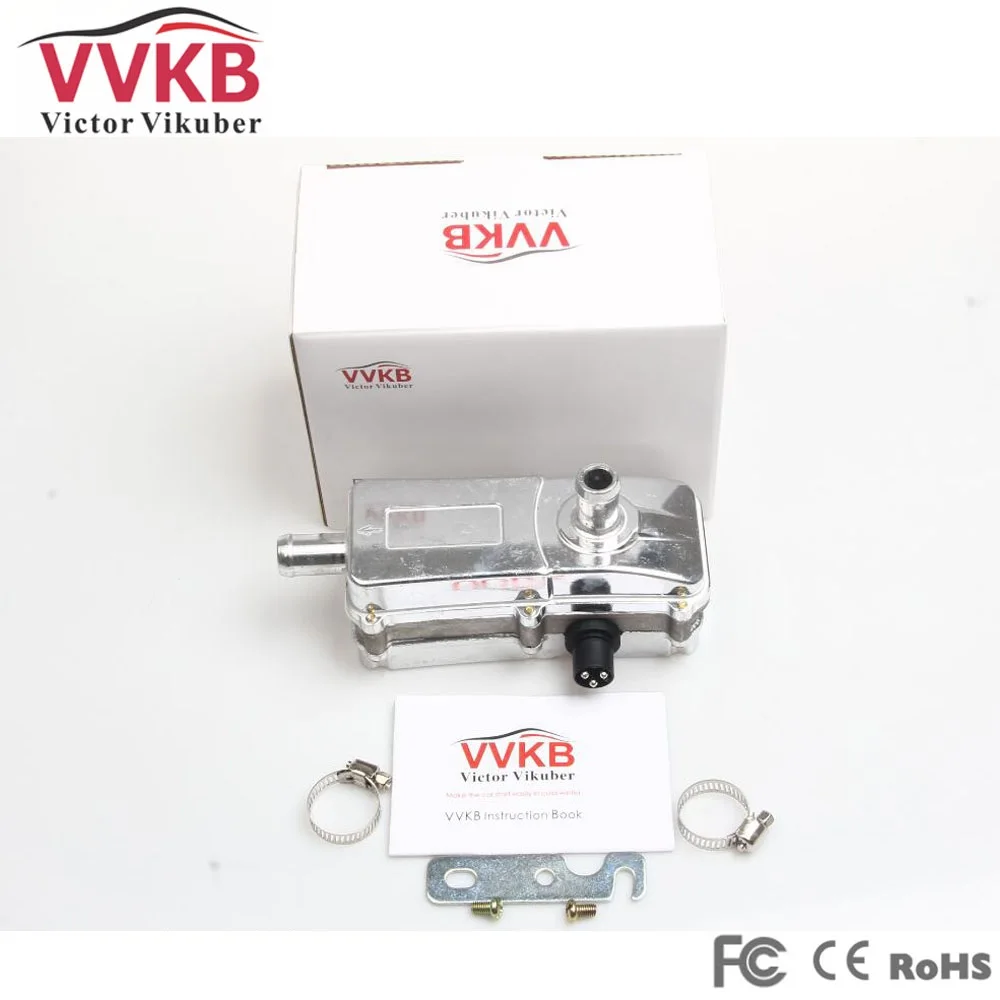 PTC блок двигателя нагреватель для грузовика|engine block heater|block heaterengine heater |