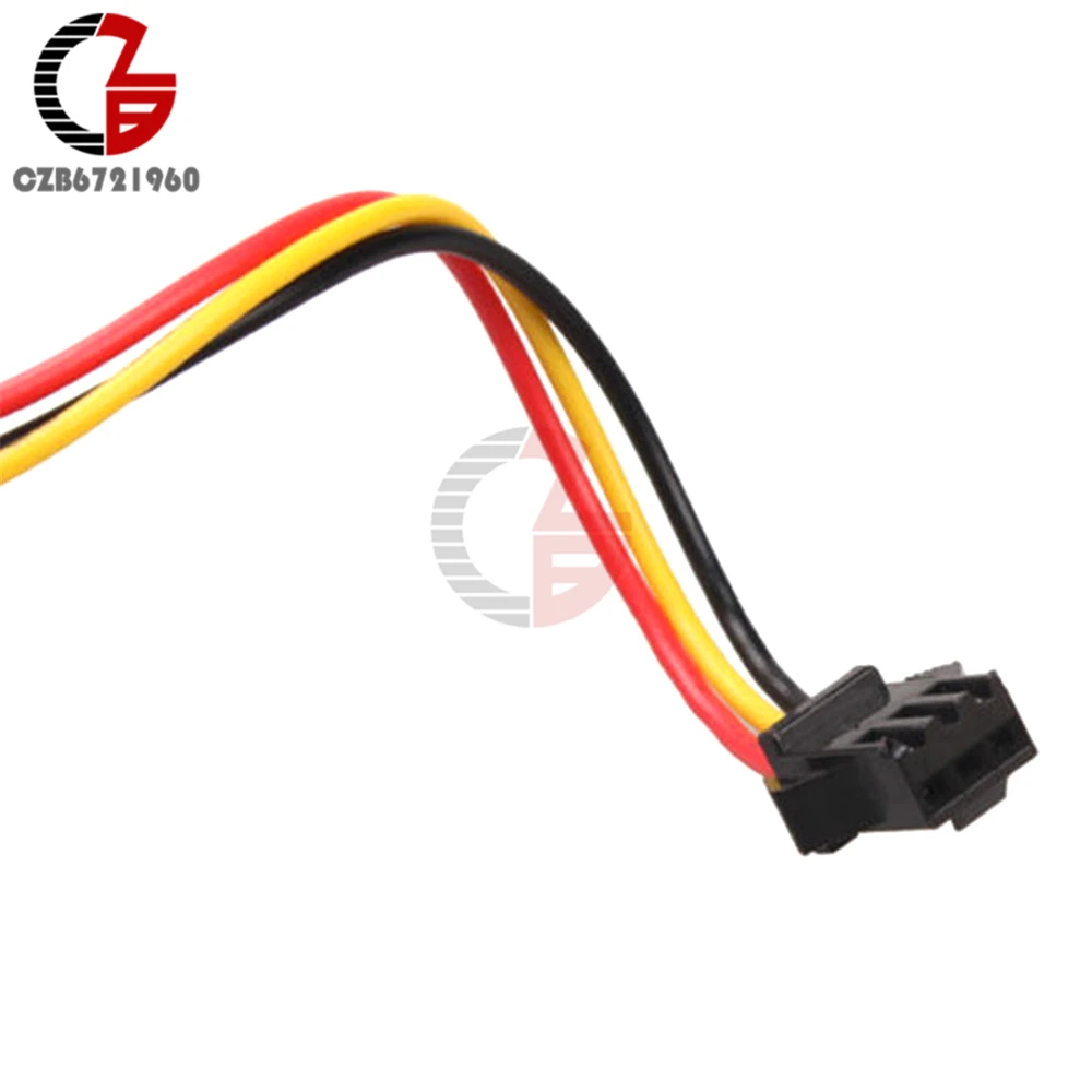 G1/2 датчик расхода воды|counter meter|counter switchcounter sensor |