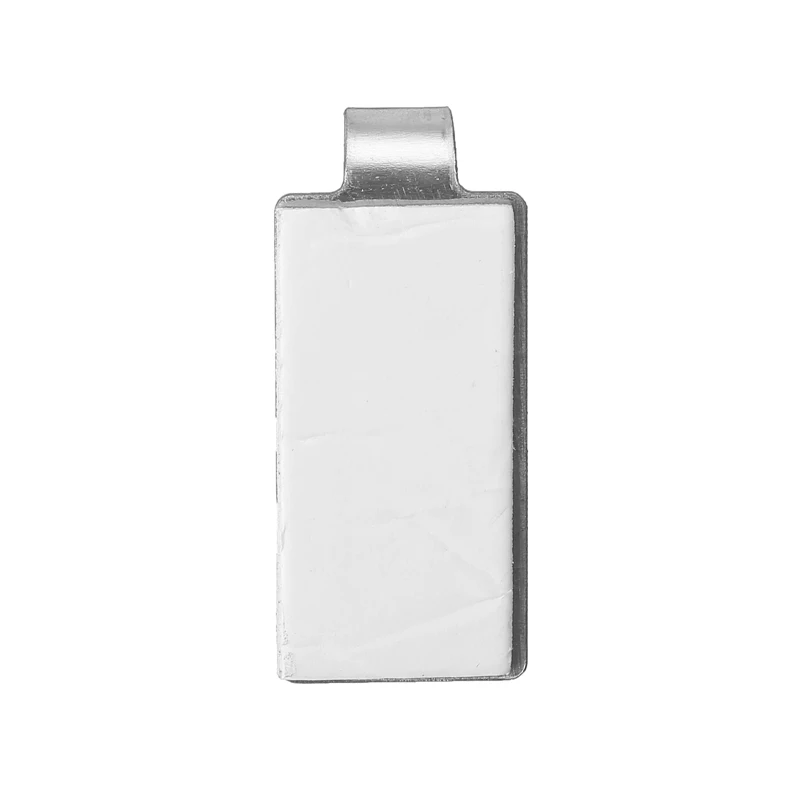 Новинка 6 шт. самоклеющиеся Вешалки для полотенец из нержавеющей стали семейные