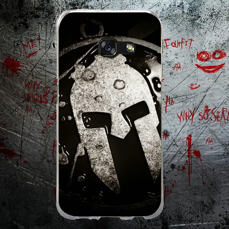 Soft TPU Phone Cases Bags for Samsung Note 2 3 4 5 8 HTC One U11 M7 M8 M9 M10 A9 E9 Plus Shell Spartan 300 Warrior Movie | Мобильные