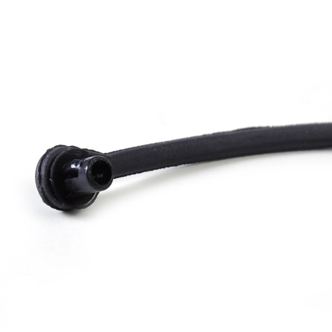 Beler новая крышка топливного бака бензиновая дизельная 1J0201550A для VW Golf Jetta Bora Passat Polo Audi A1 A2 A3 A4 A6 A8 для сиденья Ibiza