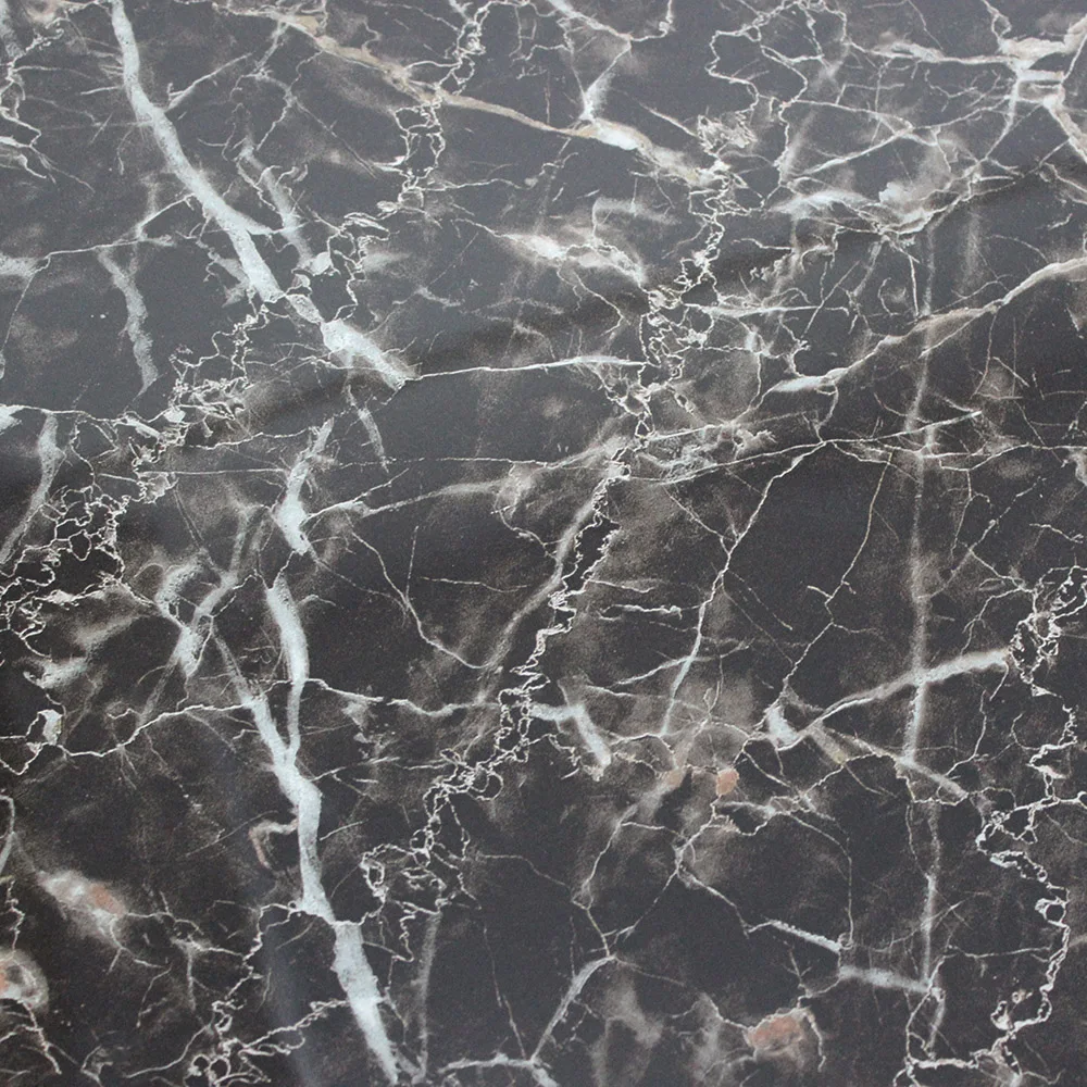 Кафе столы 3 шт современный стиль искусственный мраморный журнальный столик с