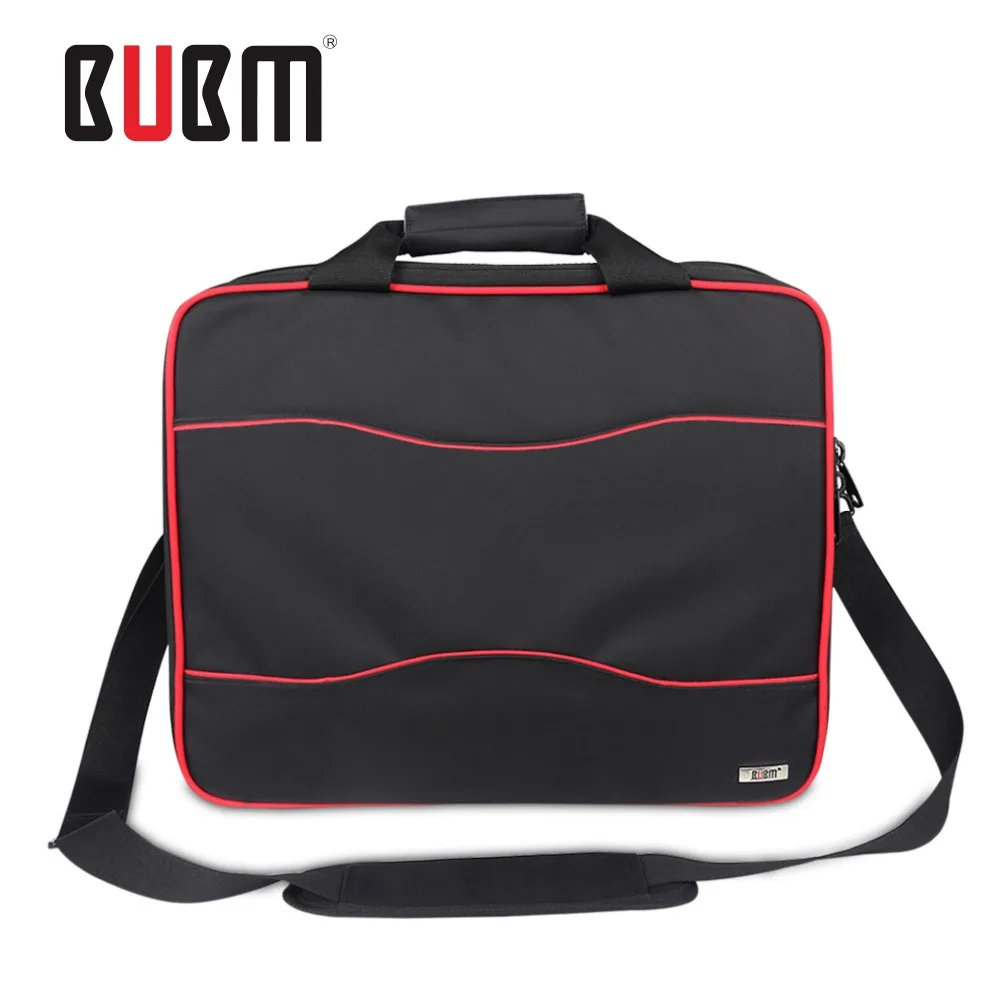 Сумка BUBM для xbox one 360 fat slim PS4 Pro Чехол консоли playstation|bag storage|bag gamebag bag |