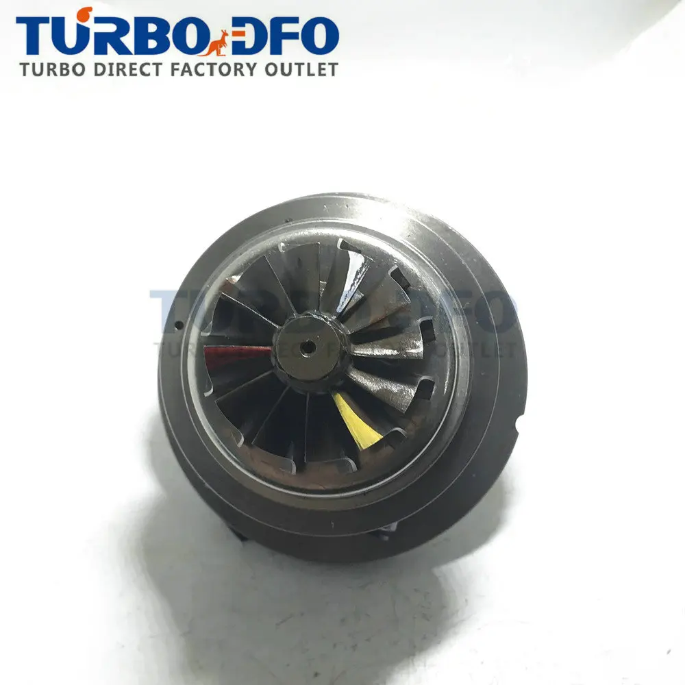 Турбина CHRA 28230-45500 картридж турбо сердечник турбина 49178-03130 для Hyundai Truck Might II 4D56